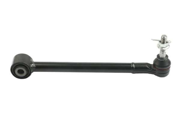 Track control arm